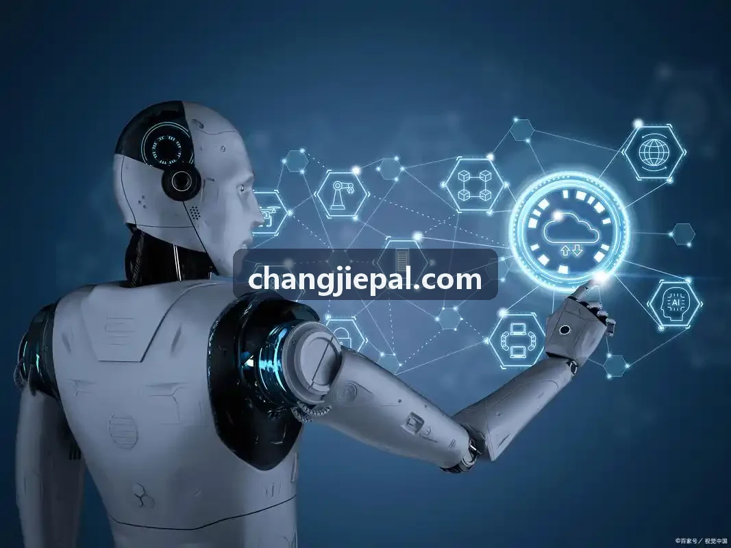 J9集团（china）公司官网跨区域超低延时 5G 远程协同微创手术实况转播