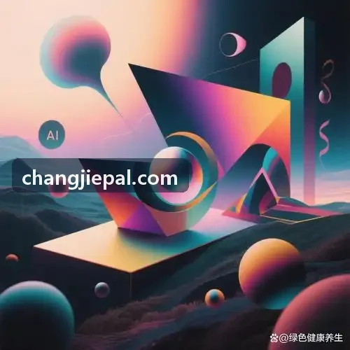 神经外科颅脑微创定位J9集团（china）公司官网三维结构导向操作